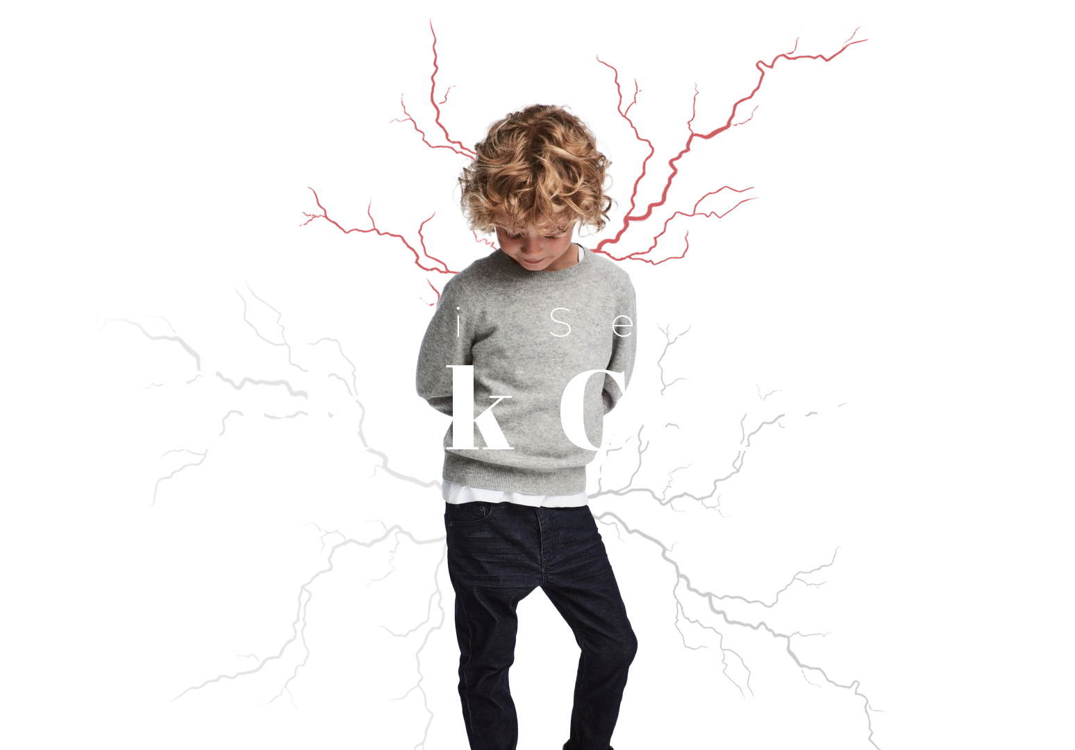 Erkek Çocuk