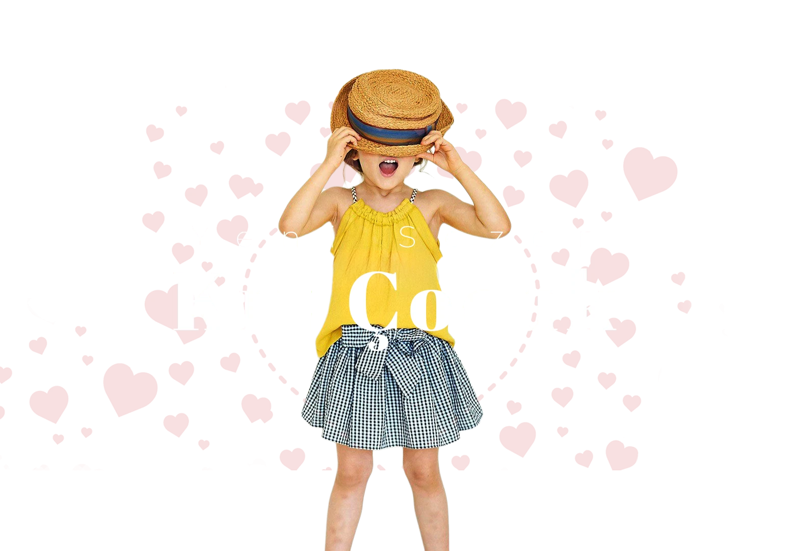 Kız Çocuk