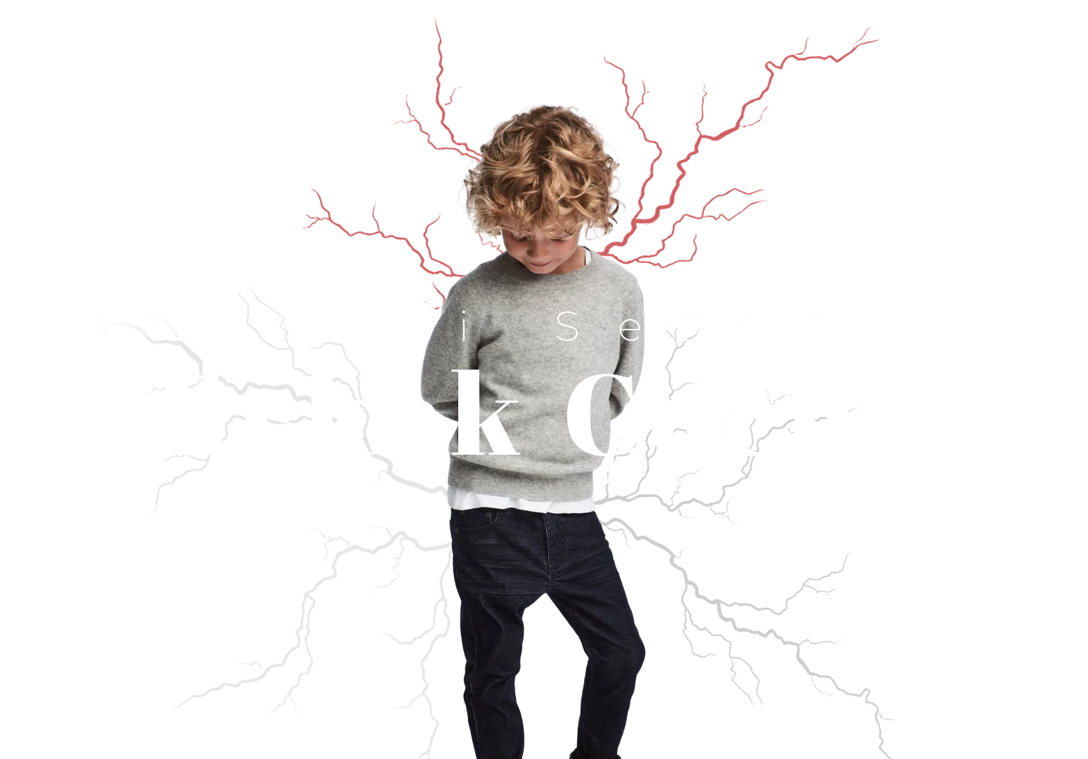 Erkek Çocuk