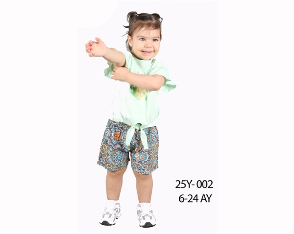 KIZ ÇOCUK TK 6-12-18-24AY 002