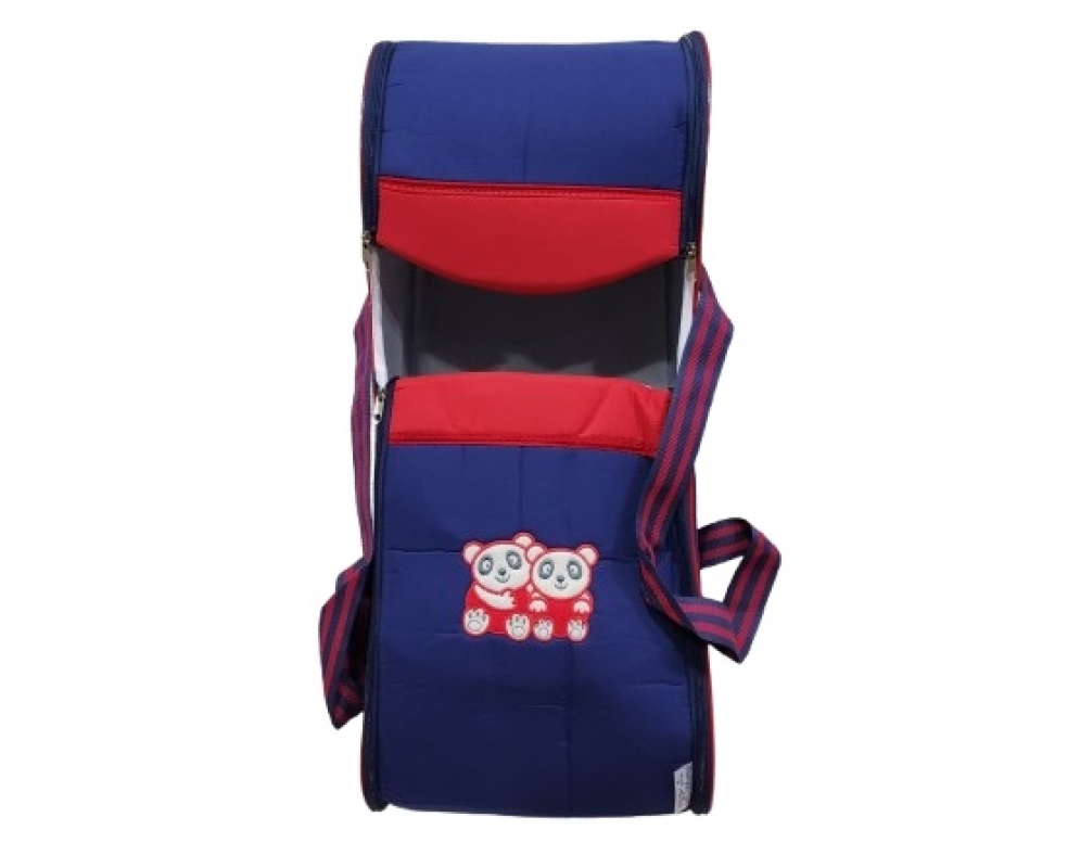 BEBE SET EKO PORTBEBE