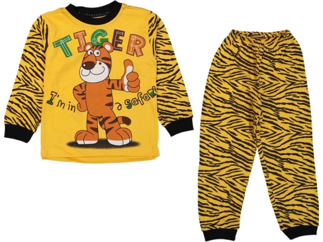 BEBE TK 4-5-6Y 3340