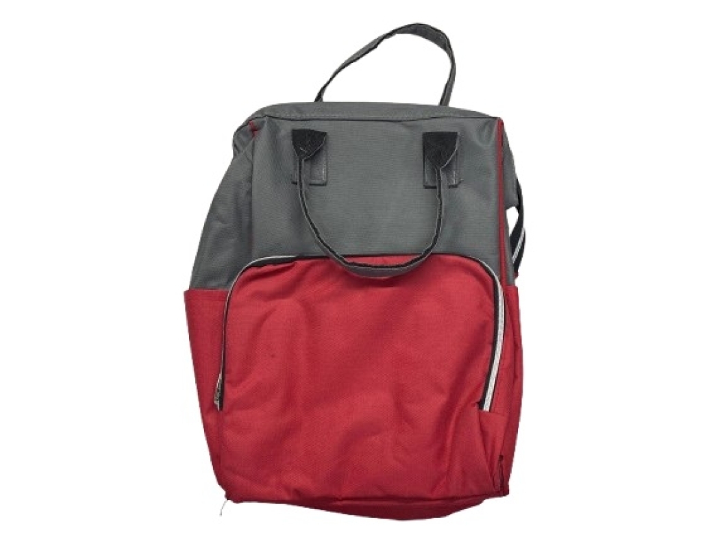ÇANTA SIRT