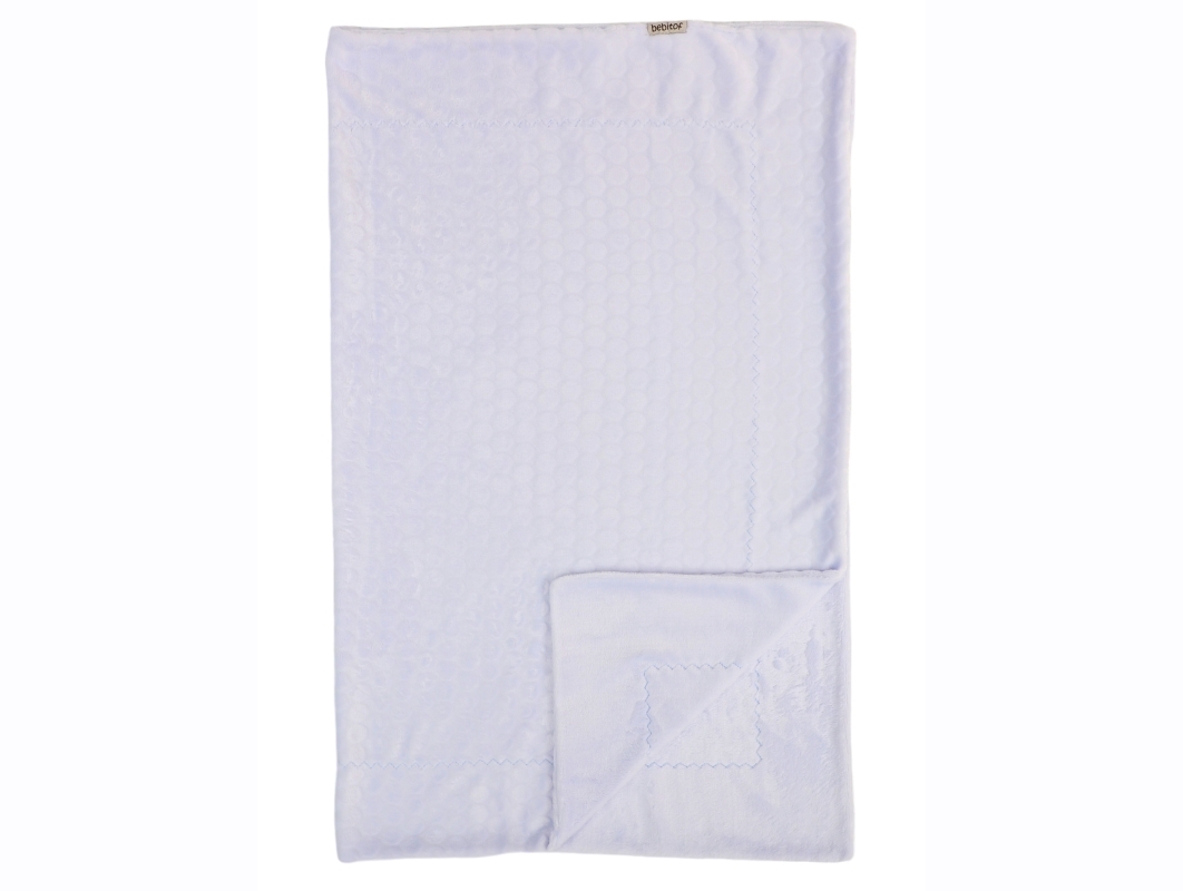 BATTANİYE 95024 VELBOA