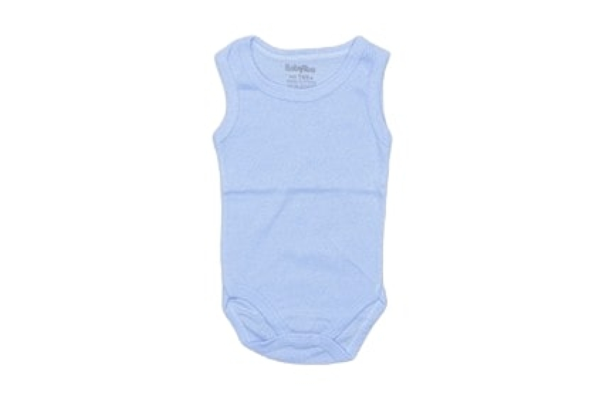 BADİ ATLET 1-2-3-4 YAŞ 7089 BÜYÜK JAKAR