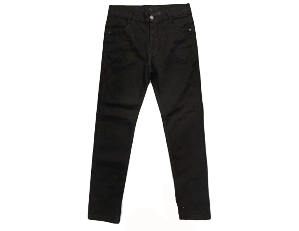 PANT 13-14-15-16Y 7081 ERKEK