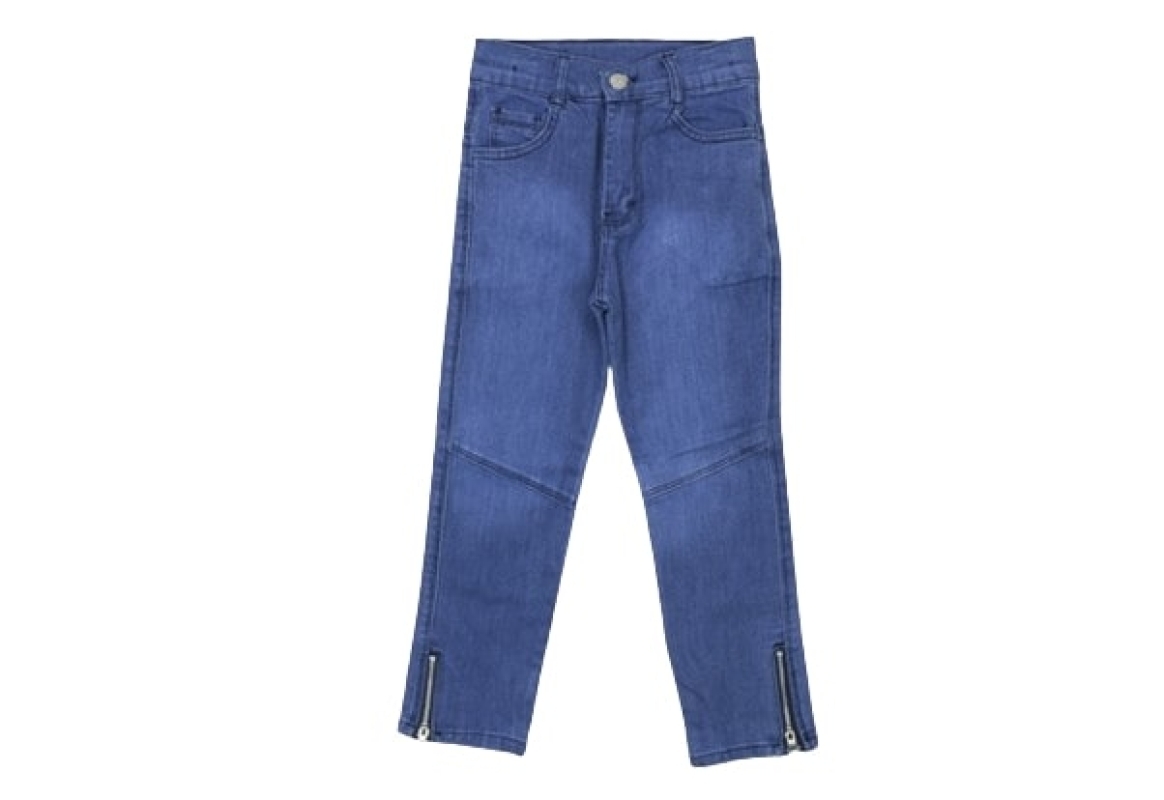 PANT 8-9-10-11-12Y 3506 KIZ