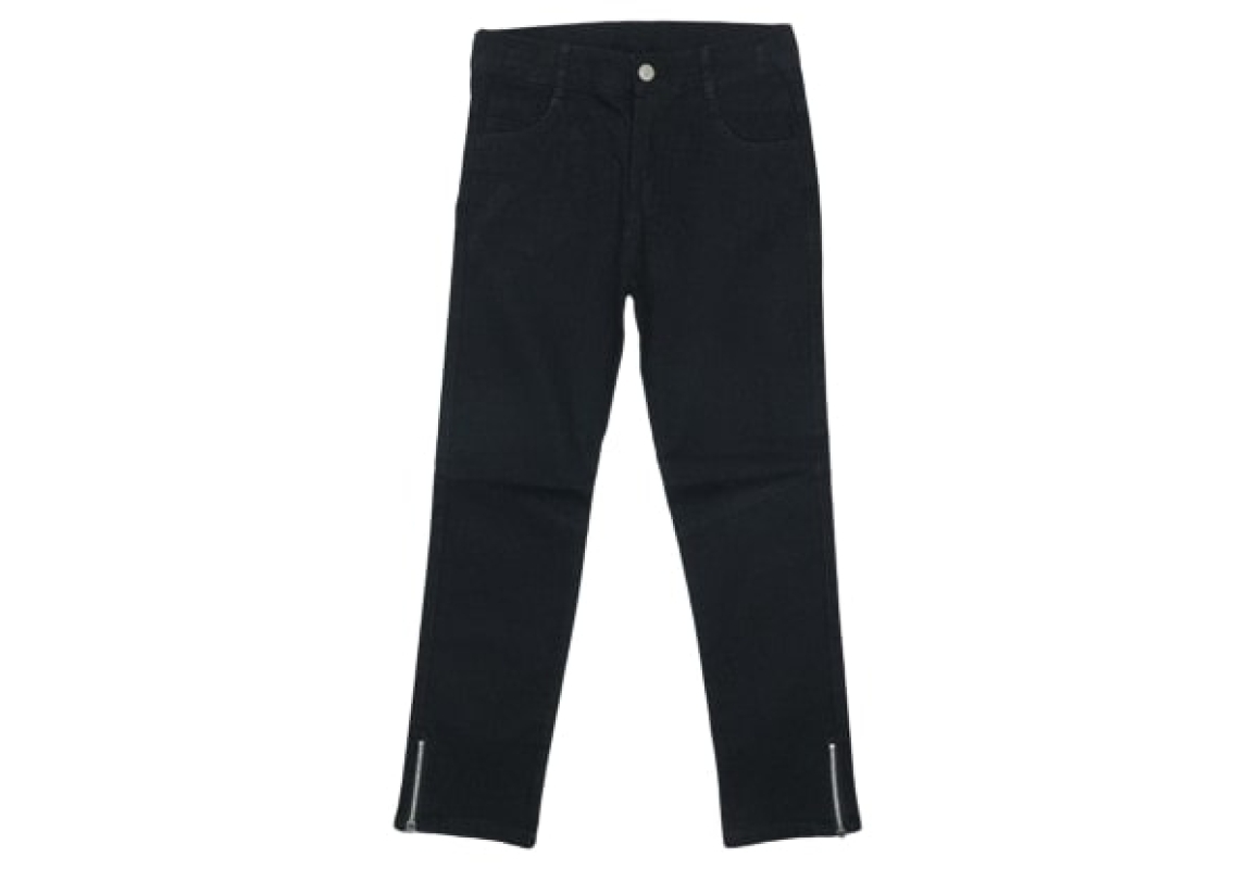 PANT 3-4-5-6-7Y KIZ 2508