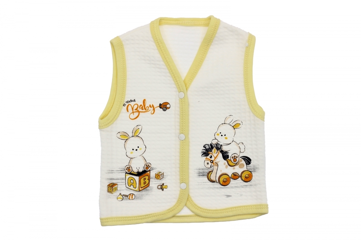 YELEK 077