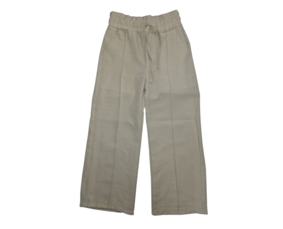 PANT 8-9-10-11-12Y 6063 KIZ