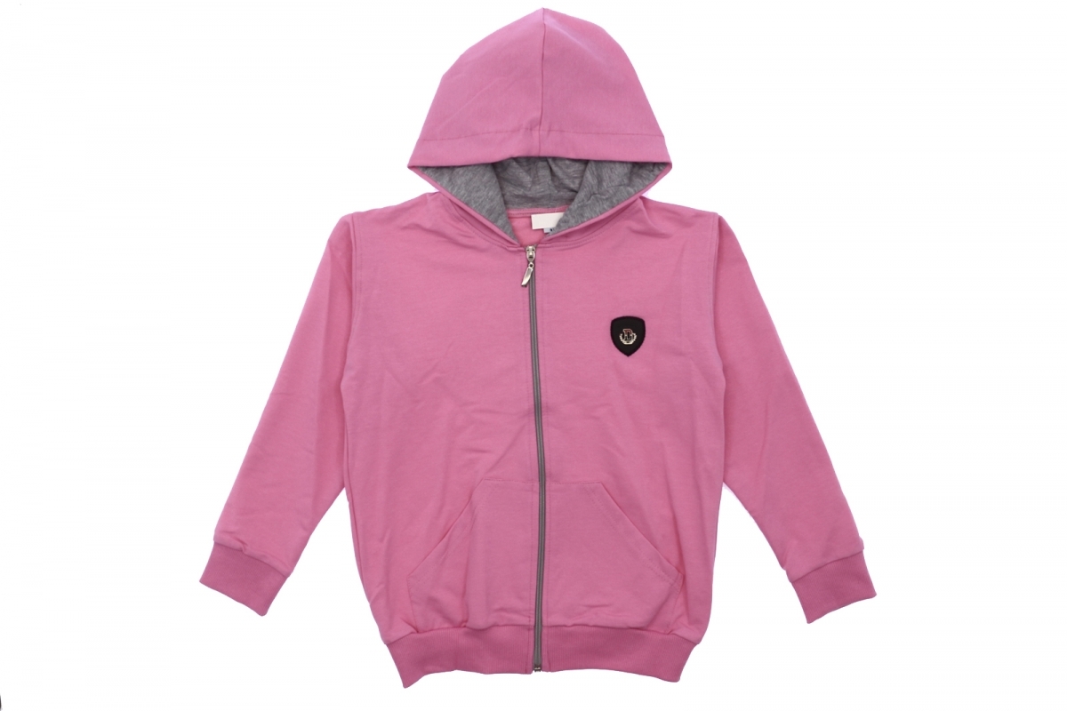 HIRKA 5-6-7-8Y 4041 2İP