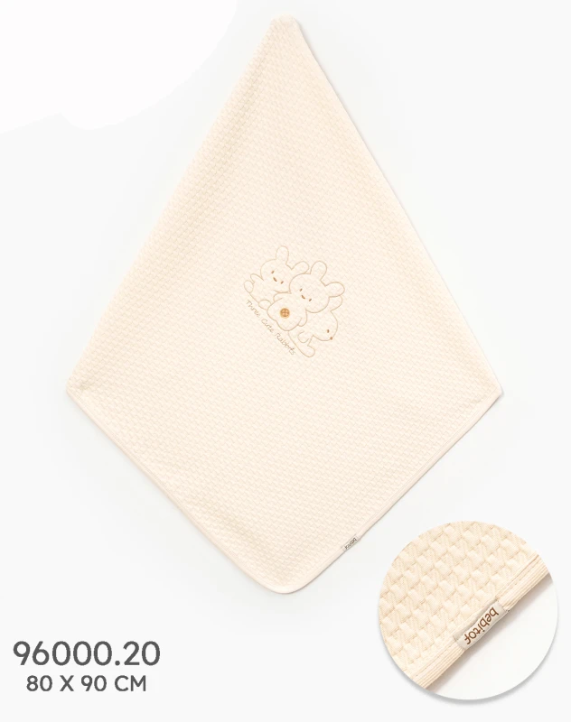 BATTANİYE 96000