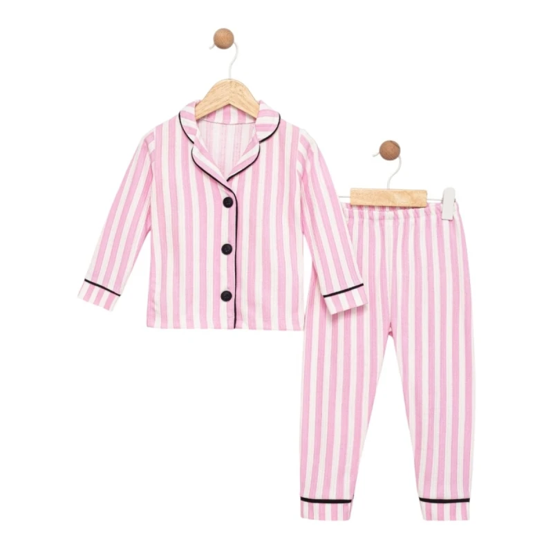 BEBE TK 1-2-3Y POLİ-FONİ 4021