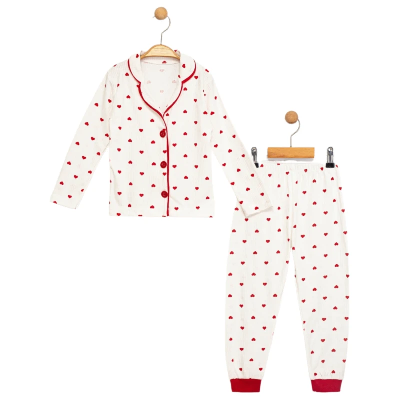 BEBE TK 4-5-6Y POLİ-FONİ 5014