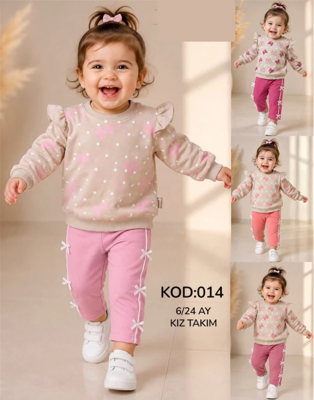 ÇOCUK TK 6-12-18-24AY 014