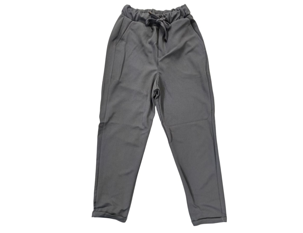 ERKEK PANT 11-12-13-14-15Y 1426-2