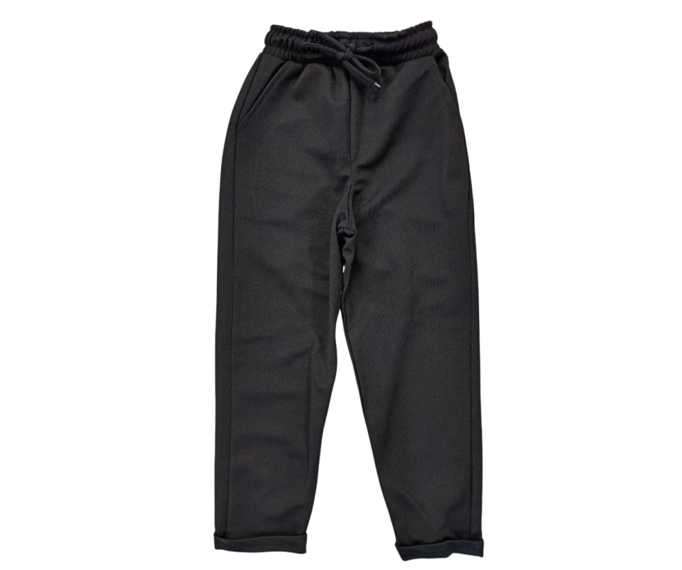 ERKEK PANT 6-7-8-9-10Y 1426-1
