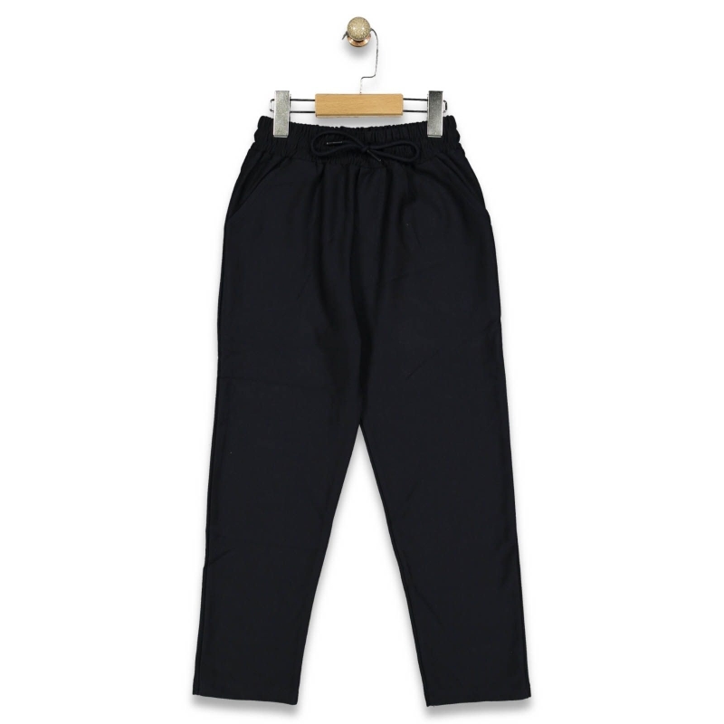 ERKEK PANT 7-8-9-10Y 800
