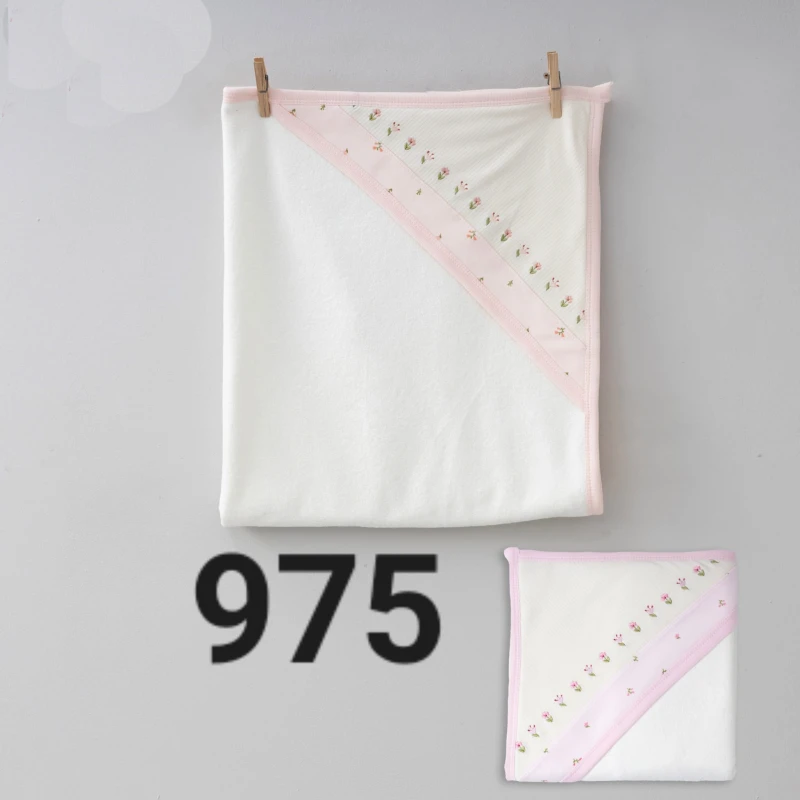 HAVLU 975