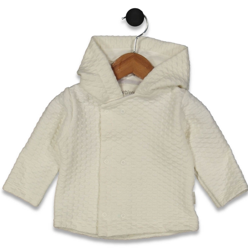 HIRKA 6-9-12AY 60036 GİPELİ KAPİTONE