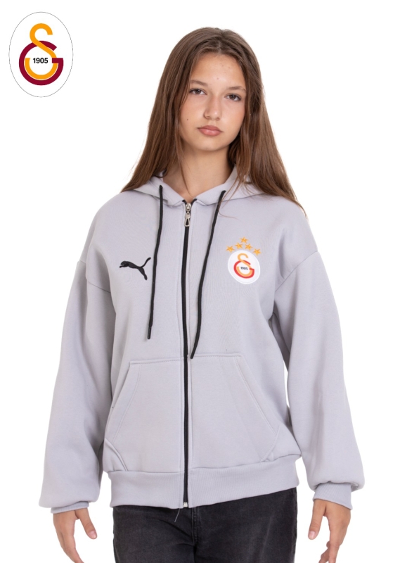 HIRKA 9-10-11-12Y 3İP GS 805 FERMUARLI