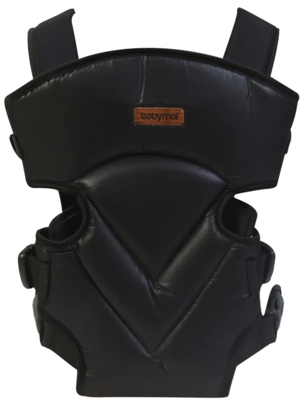 KANGURU 8359 COMFORT