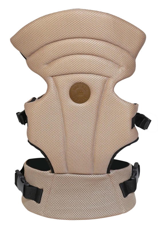 KANGURU 8398 AİR STAR