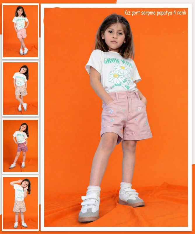 KAPRİ 5-13 Y 14169