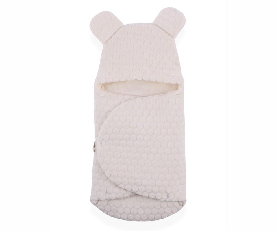 KUNDAK 95025 KABARTMALI VELBOA