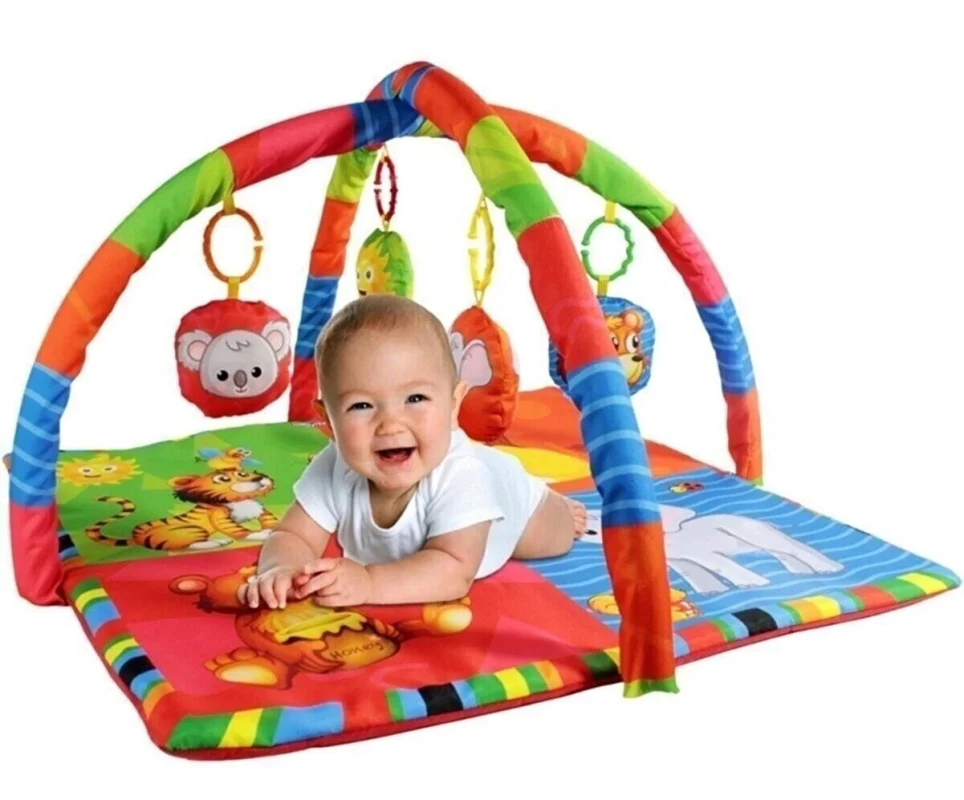 MİNDER 8382 OYUNCAKLI