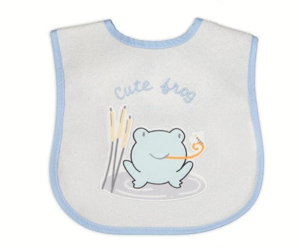 ÖNLÜK 1-1 AY 7443 UNISEX ÖNLÜK