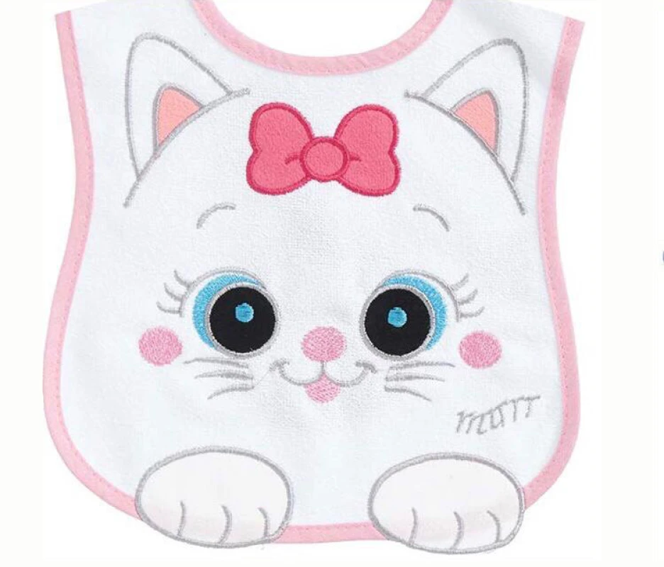 ÖNLÜK 1-1 AY KIZ 6535 FİYONKLU KEDİ