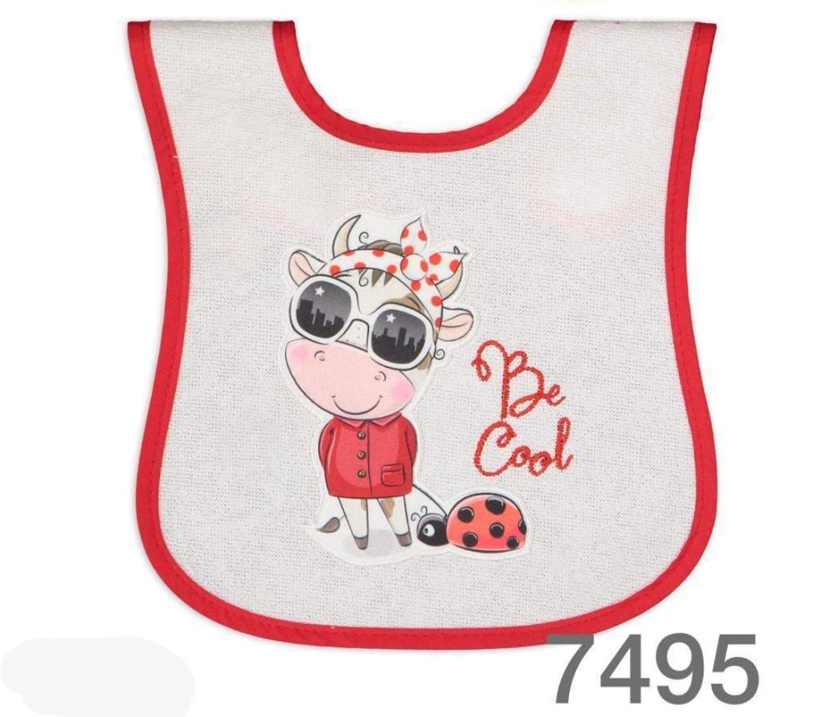 ÖNLÜK - AY 7495 UNISEX ÖNLÜK