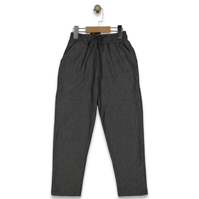 PANT 11-12-13-14Y 805