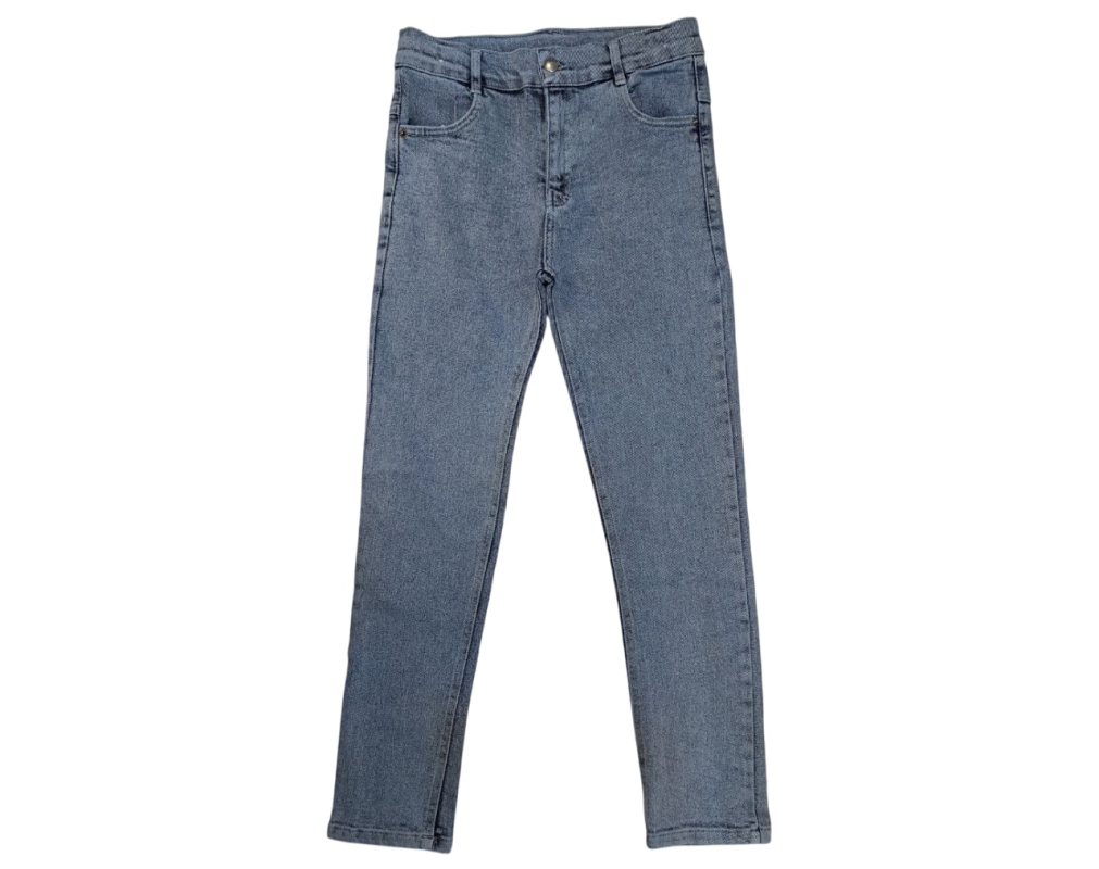 PANT 13-14-15-16Y 7080 ERKEK