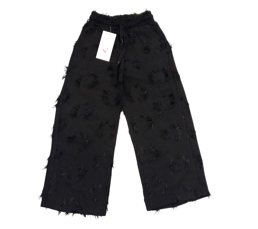PANT 3-4-5-6-7Y SERENAY 1568-69-70--71-22