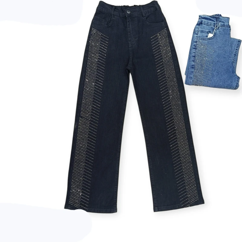 PANT 6-7-8-9-10Y 2180