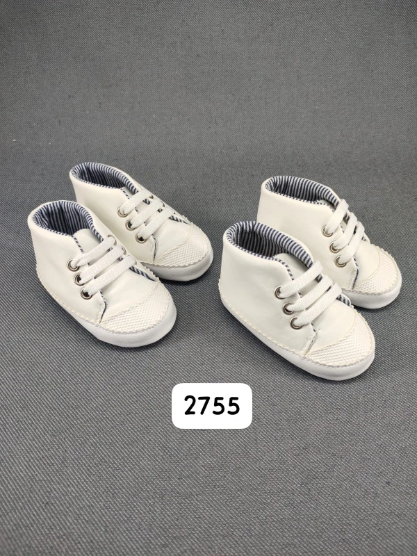 PATİK DOMİ-OSCAR 2755