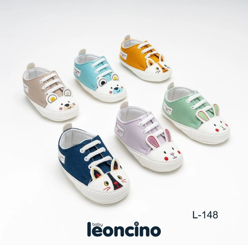 PATİK LEONCİNO 148