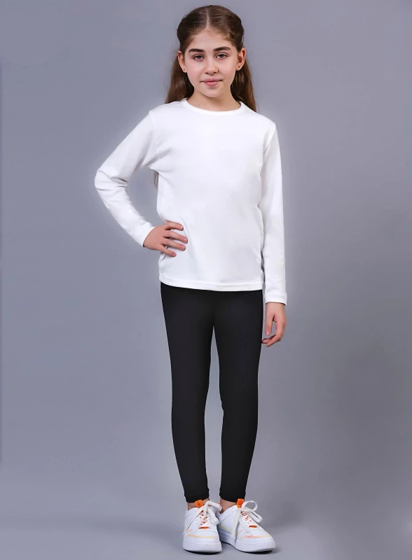 TAYT 5-6-7-8Y 1726 UNISEX