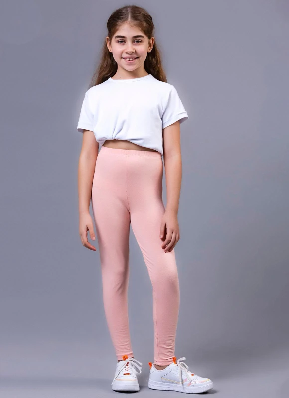 TAYT 9-10-11-12Y 1728 UNISEX