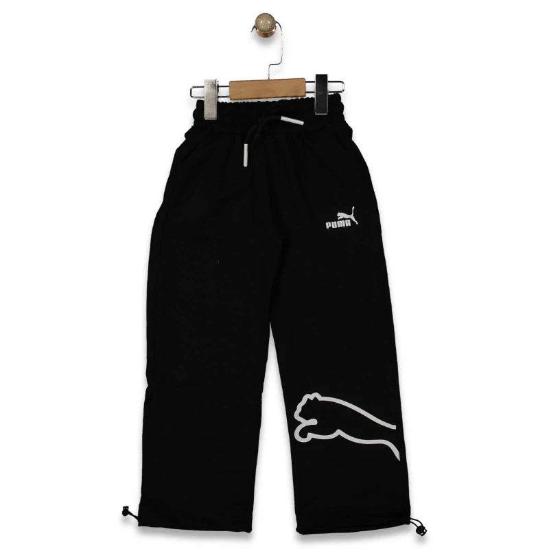 TEK ALT 16-16 YAŞ 1276.4 UNİSEX KOMPAK STOPERLİ PUMA ALT 36-42 GENÇ BOY