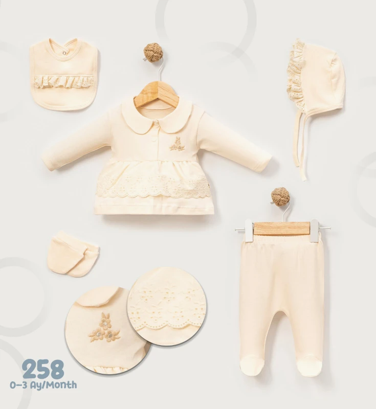 ZIBIN 3-3 AY 258 KIZ 0/3 AY KIZ ZIBIN TAKIMI