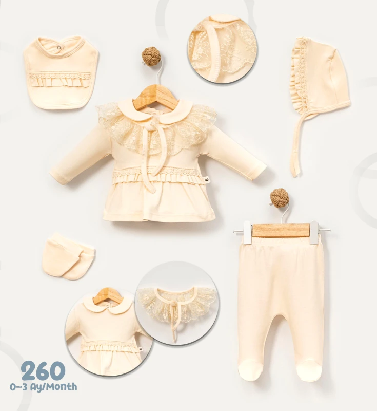 ZIBIN 3-3 AY 260 KIZ 0/3 AY KIZ ZIBIN TAKIMI