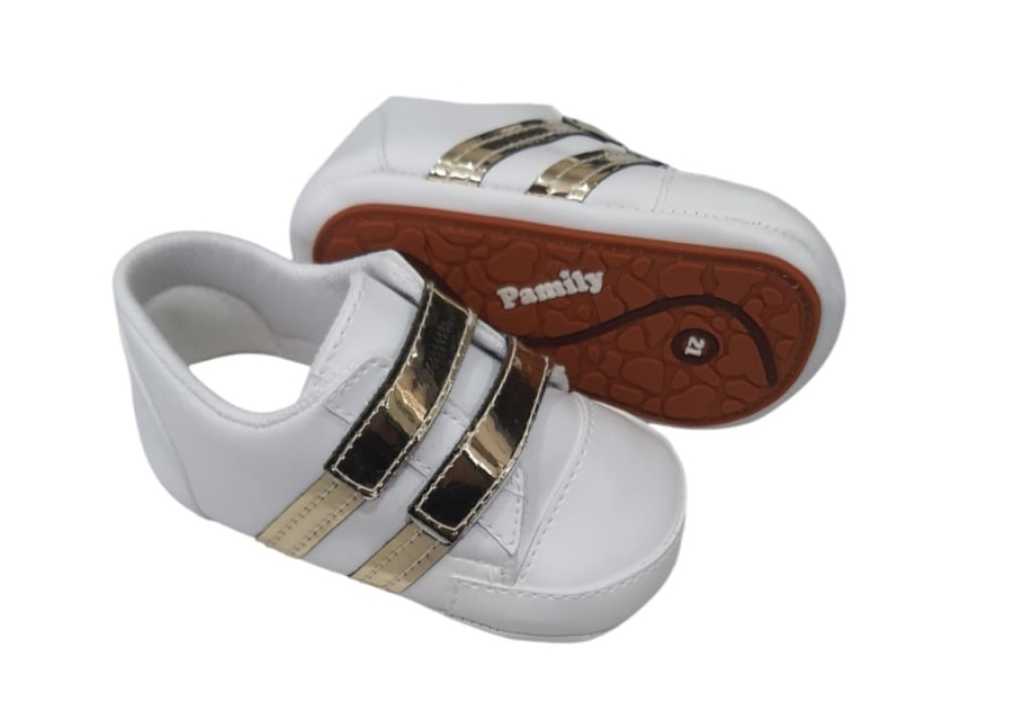 PATİK İLK ADIM 6005 20-21 NO