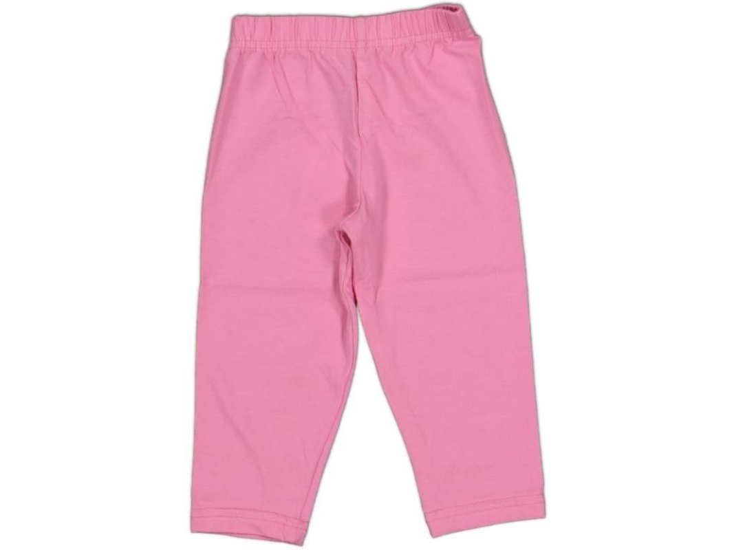 TAYT 9-10-11-12Y 1082 UNISEX DÜZ KISA