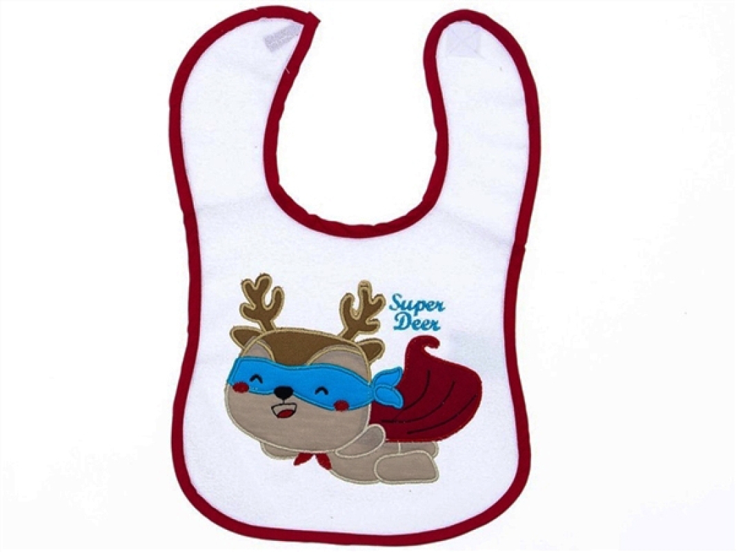 ÖNLÜK 1-1 AY 6849 UNISEX ÖNLÜK