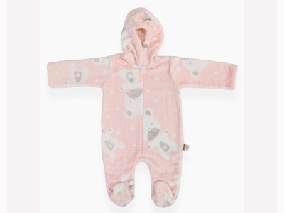 PEMBE