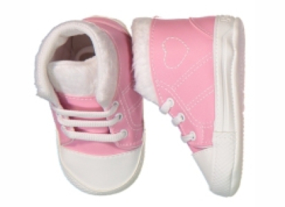 AÇIK PEMBE