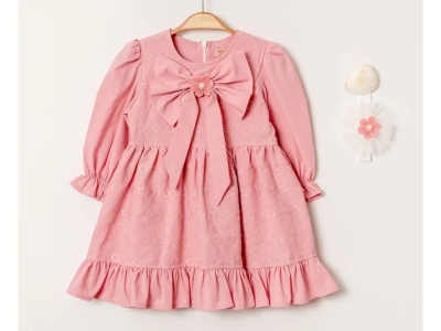 KOYU PEMBE